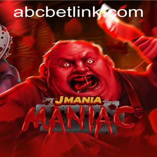 JManiaManiac: Dive into a World of Thrilling Adventures and Challenges