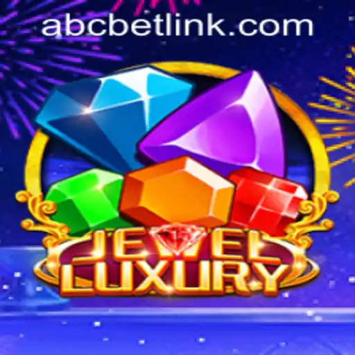 Exploring JewelLuxury: The Glamorous World of Online Gaming