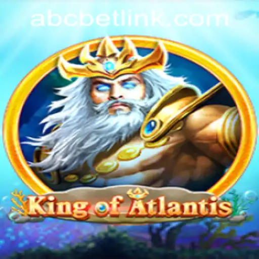 Discovering the Mystical World of KingofAtlantis: Your Guide to Abcbet PH Login