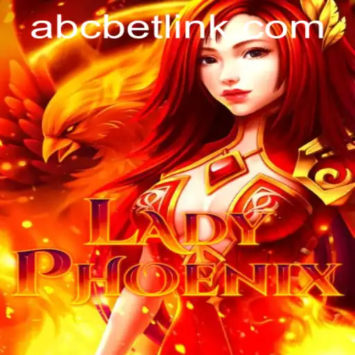 Discovering LadyPhoenix: An Exciting Journey into the New Gaming Realm
