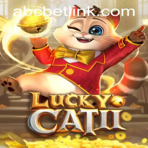 Discover the Thrills of LuckyCatII and the ABCbet PH Login