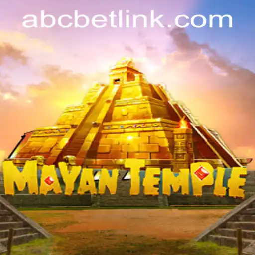 Exploring the Exciting World of MayanTemple and ABCBet PH Login