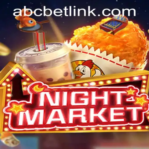 Exploration of NIGHTMARKET and the Gateway ABCBet PH Login