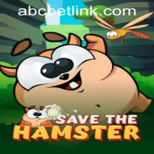 Discover the Exciting World of SavetheHamster and Enhance Your Gaming Skills