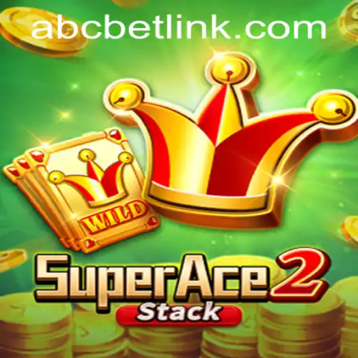 Explore SuperAce2: The Thrilling Adventure in Online Gaming