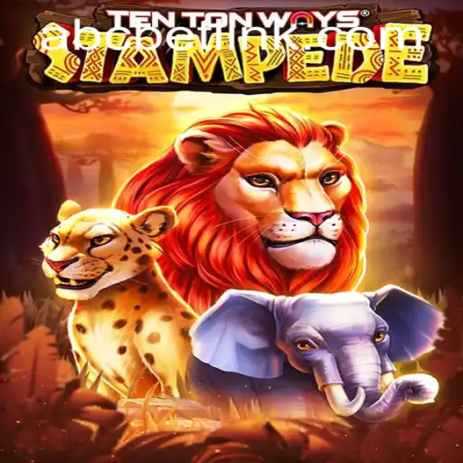 Experience Thrills with TenTonWaysStampede and Your Ultimate Guide to abcbet PH Login