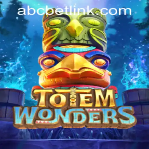 Exploring the Exciting World of TotemWonders: Your Guide to Adventure and Strategy