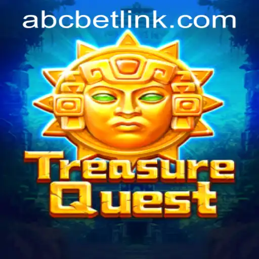 The Adventure of a Lifetime in TreasureQuest: A Game Changer