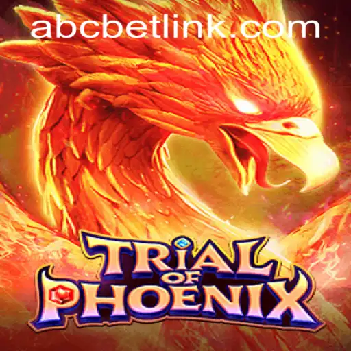 Discovering the Thrills of TrialofPhoenix: An In-Depth Guide