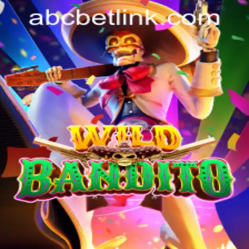 Exploring the Thrilling World of WildBandito and How to Access ABCBET PH