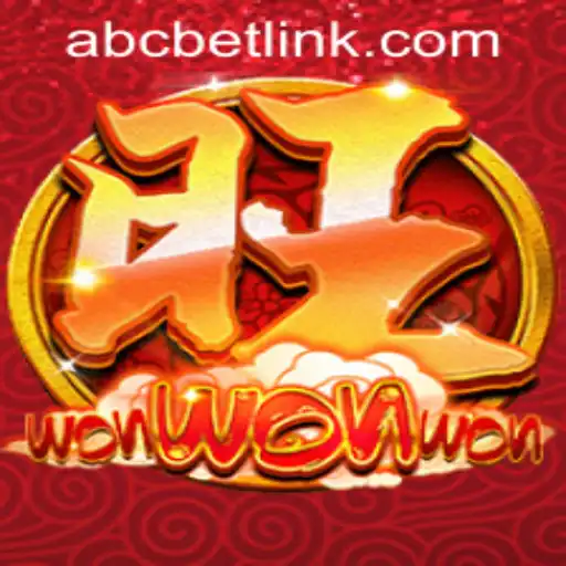 Exploring the Thrills of WonWonWon: A Comprehensive Guide
